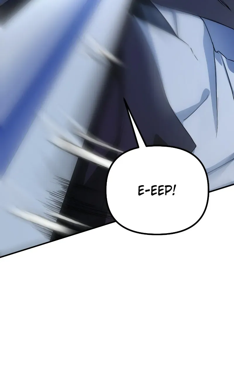 Playing the Perfect Fox-Eyed Villain Chapter 44 page 85 - 