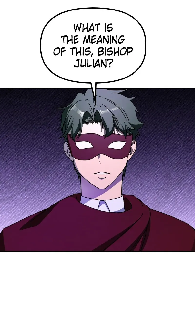 Playing the Perfect Fox-Eyed Villain Chapter 44 page 86 - 