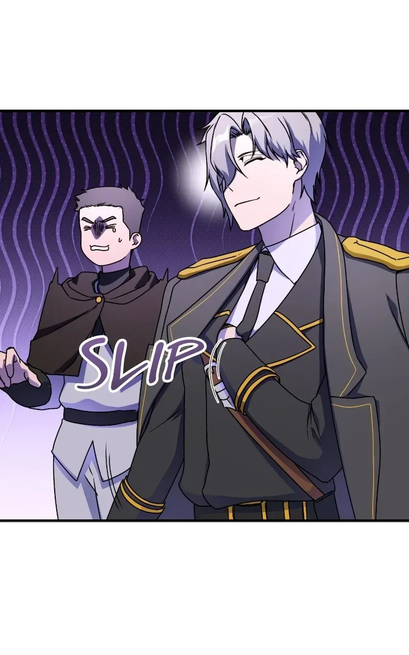 Playing the Perfect Fox-Eyed Villain Chapter 44 page 87 - 