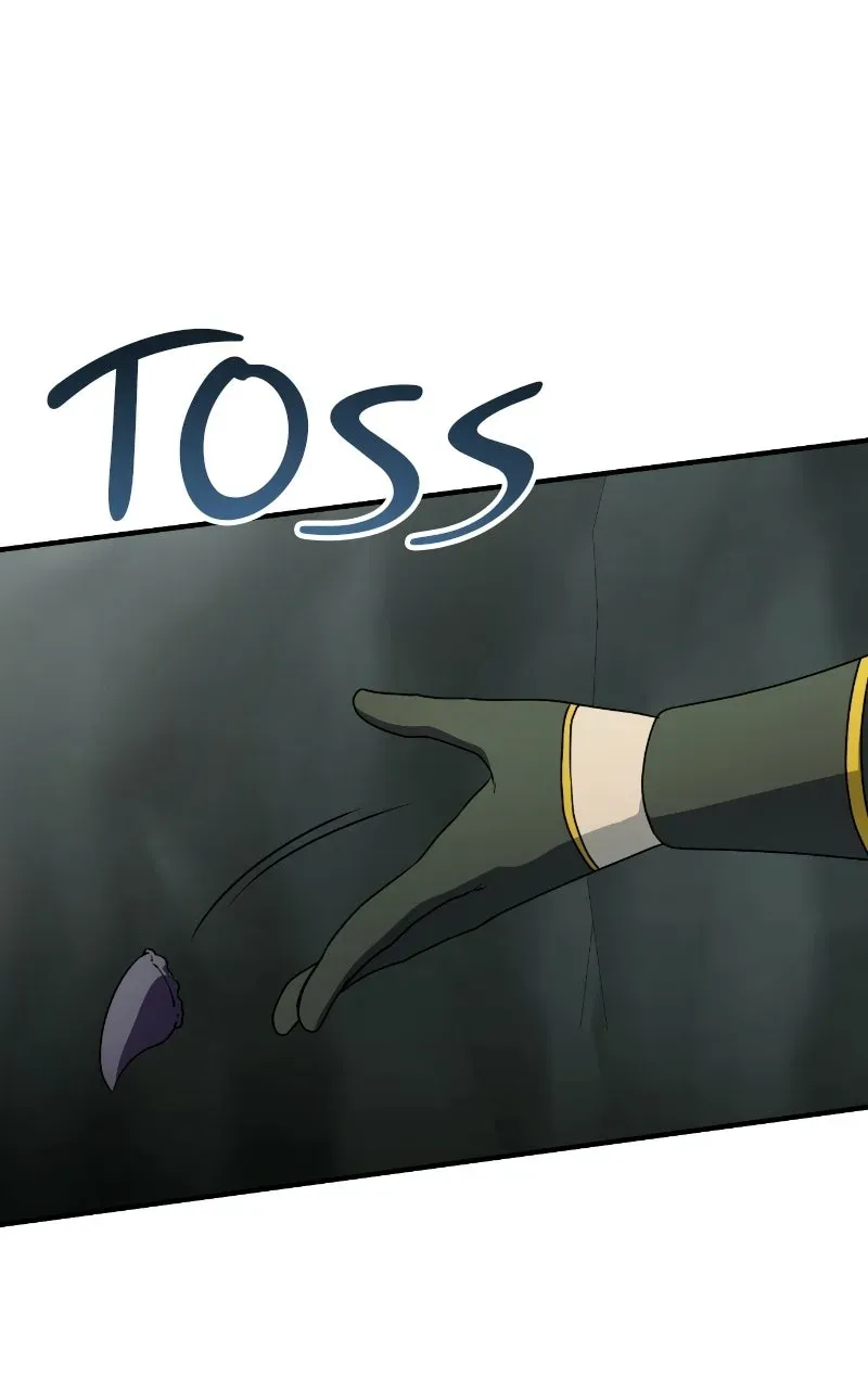 Playing the Perfect Fox-Eyed Villain Chapter 44 page 88 - 