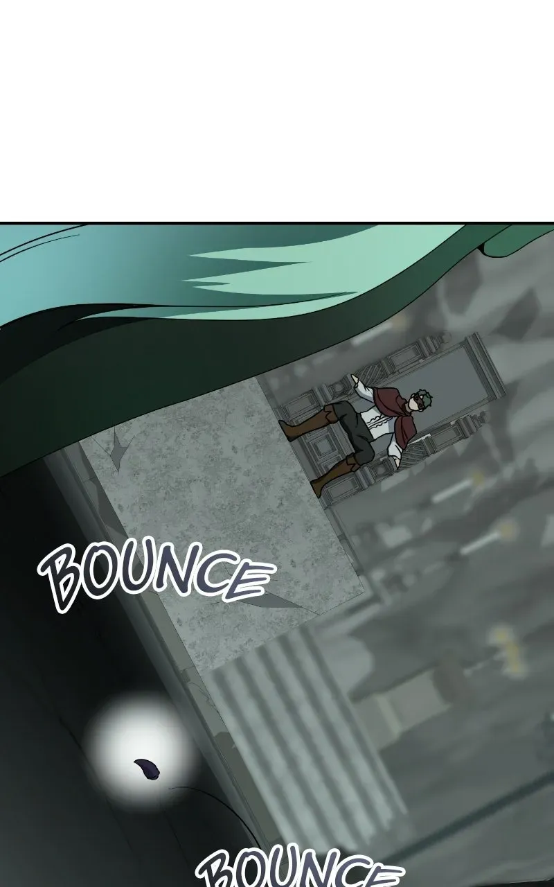 Playing the Perfect Fox-Eyed Villain Chapter 44 page 89 - 