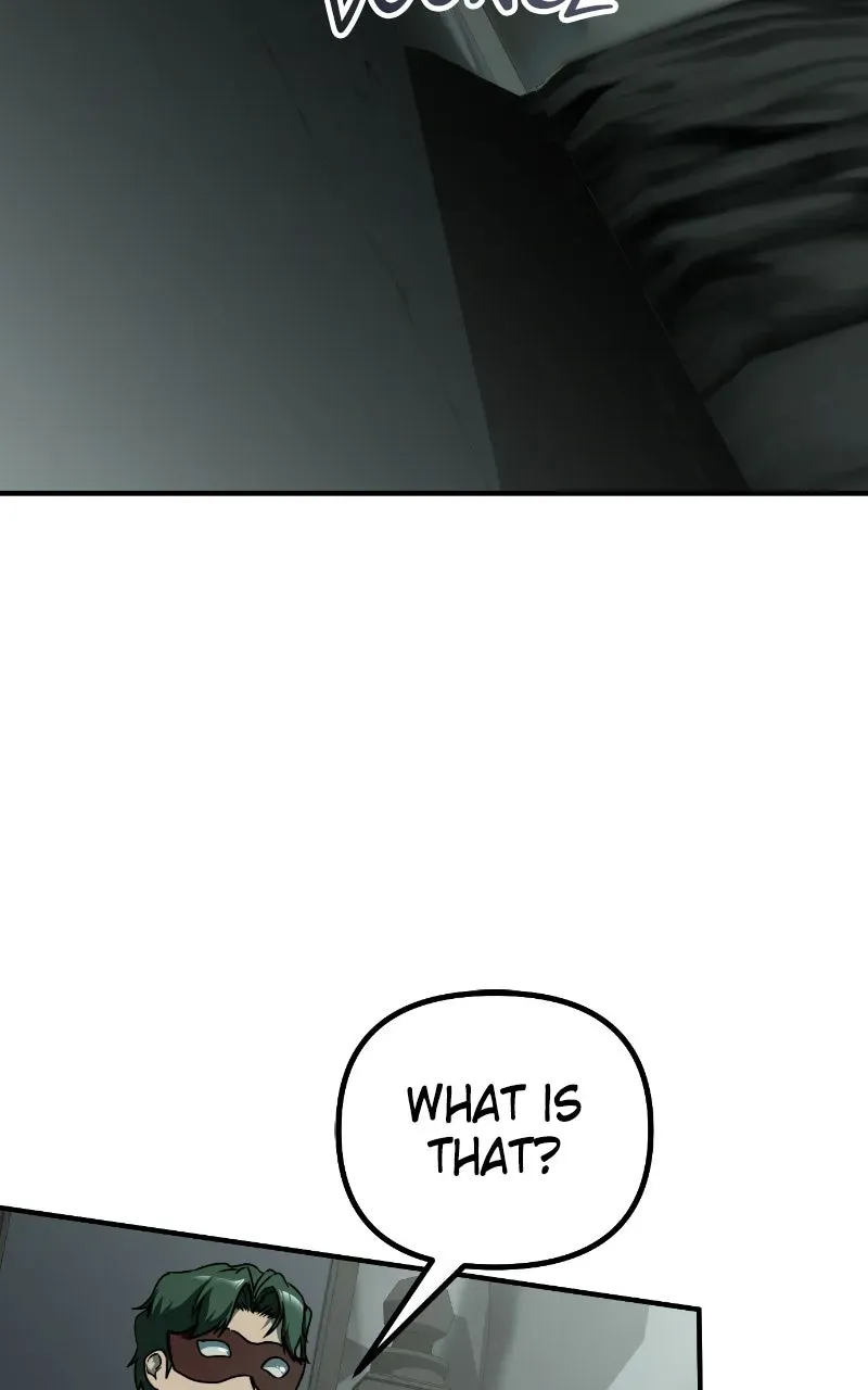 Playing the Perfect Fox-Eyed Villain Chapter 44 page 90 - 