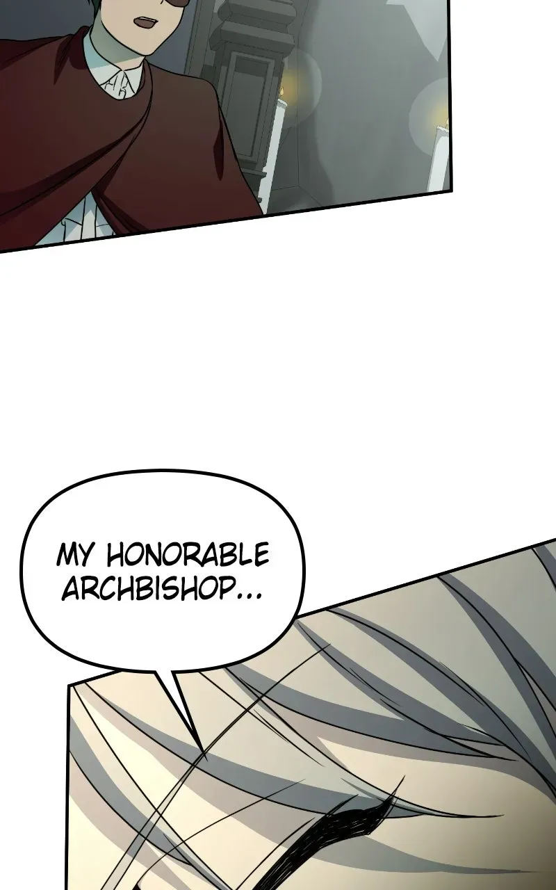 Playing the Perfect Fox-Eyed Villain Chapter 44 page 91 - 