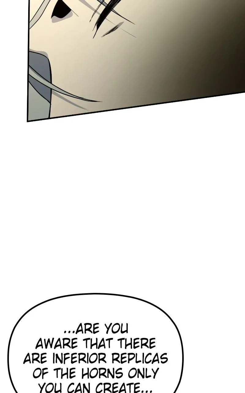 Playing the Perfect Fox-Eyed Villain Chapter 44 page 92 - 