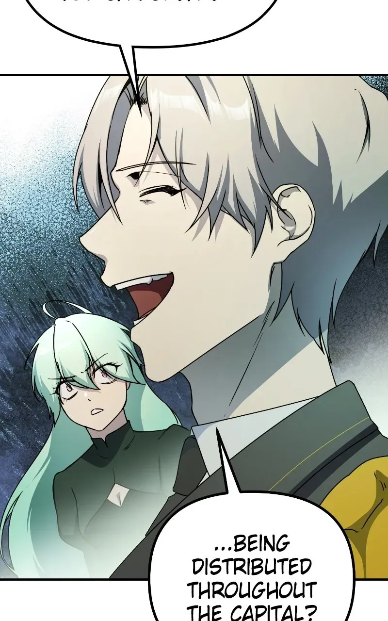 Playing the Perfect Fox-Eyed Villain Chapter 44 page 93 - 