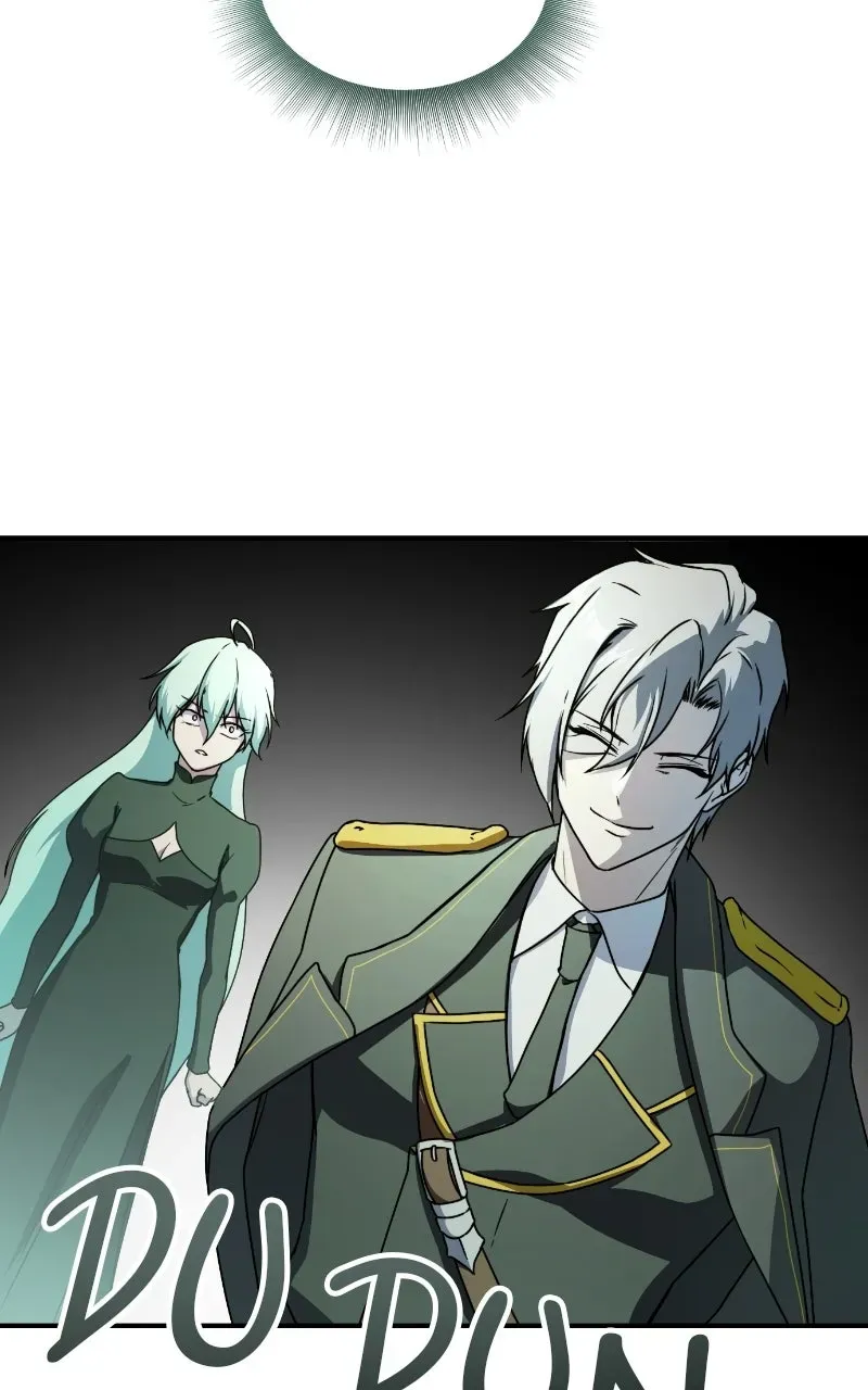 Playing the Perfect Fox-Eyed Villain Chapter 44 page 95 - 