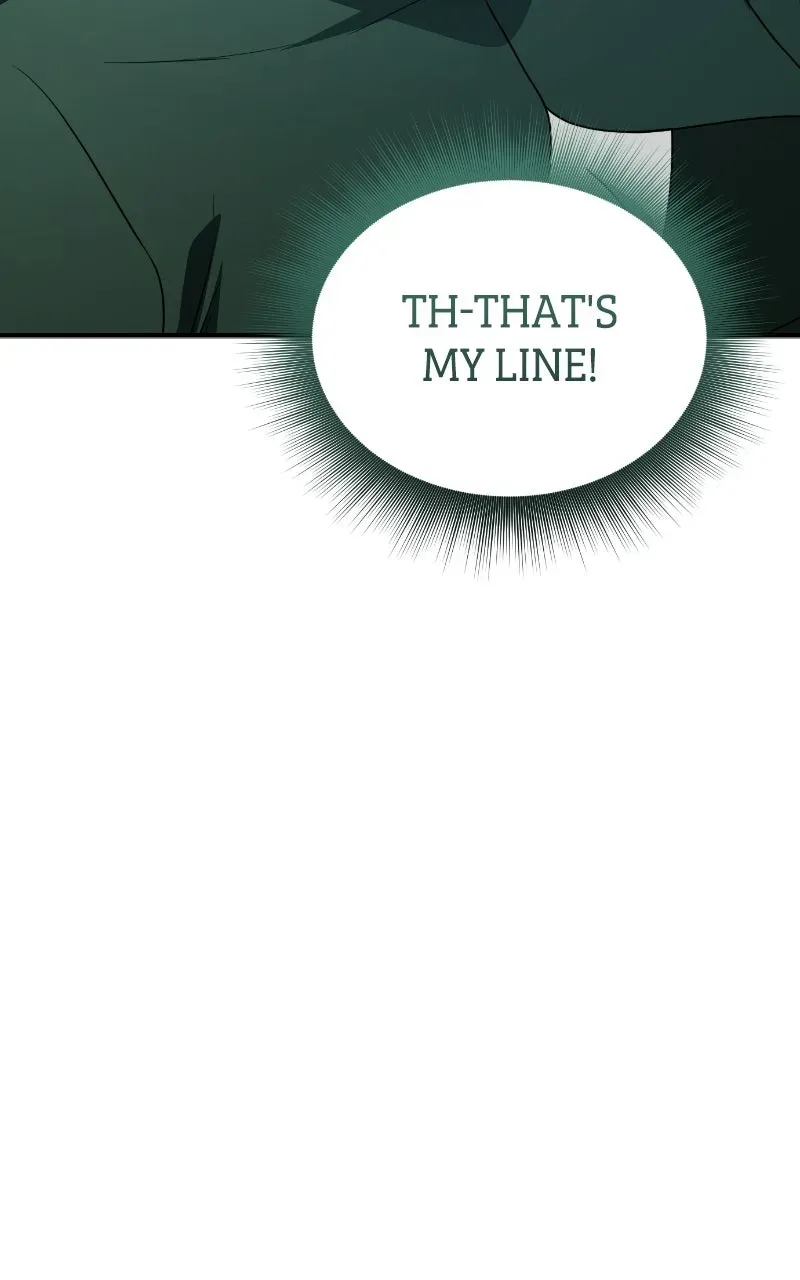 Playing the Perfect Fox-Eyed Villain Chapter 44 page 97 - 