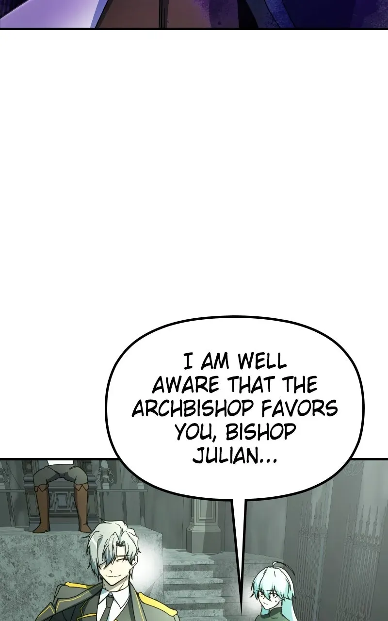 Playing the Perfect Fox-Eyed Villain Chapter 45 page 12 - 