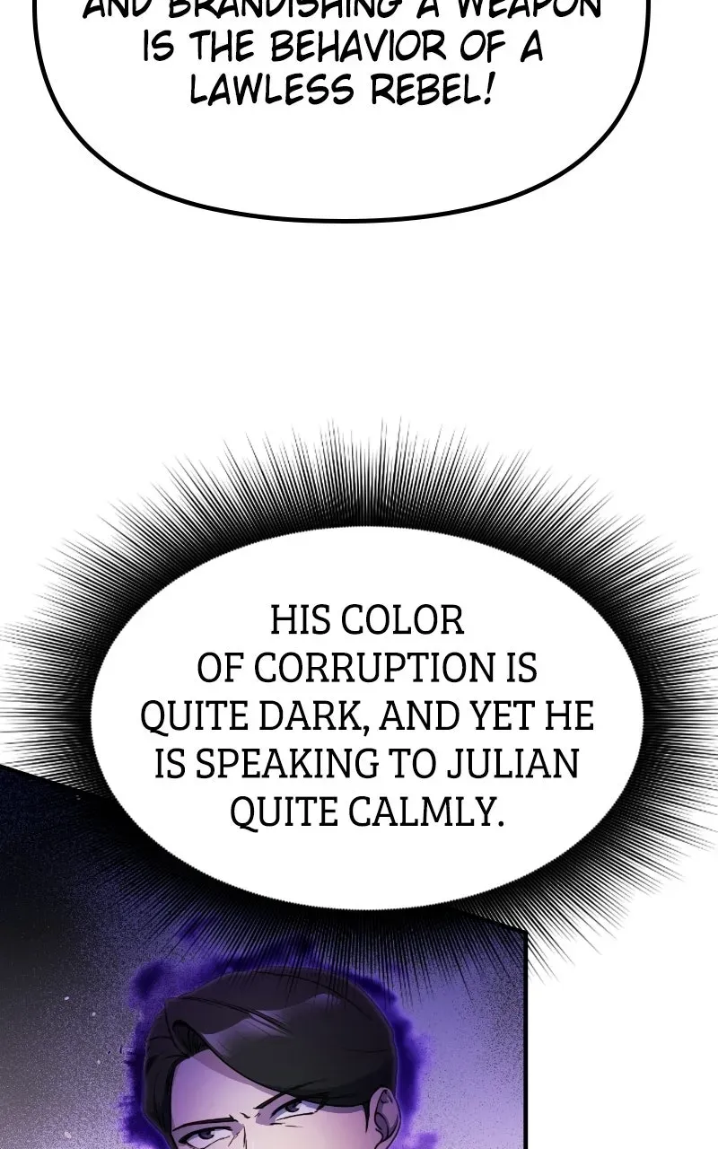 Playing the Perfect Fox-Eyed Villain Chapter 45 page 14 - 
