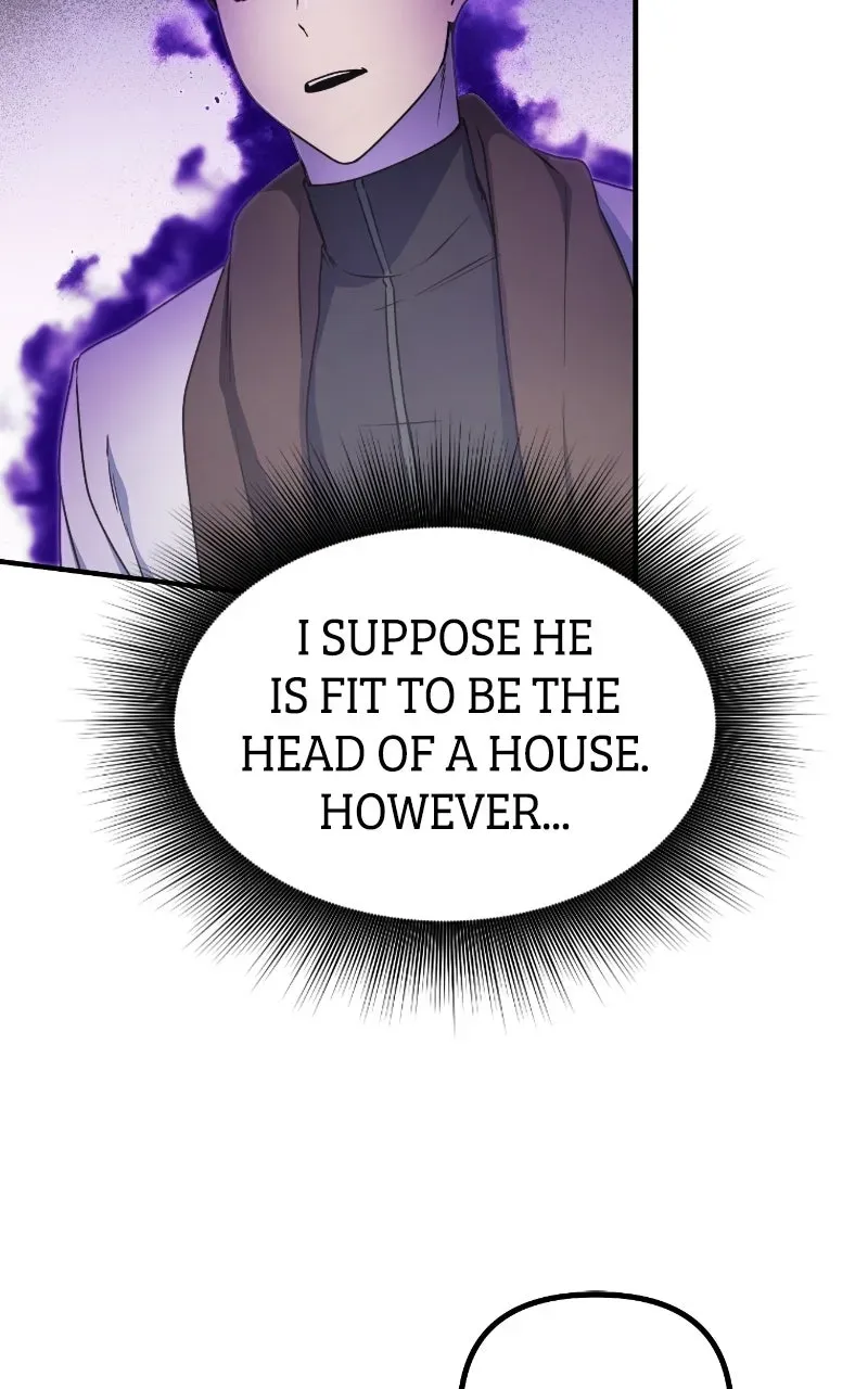 Playing the Perfect Fox-Eyed Villain Chapter 45 page 15 - 