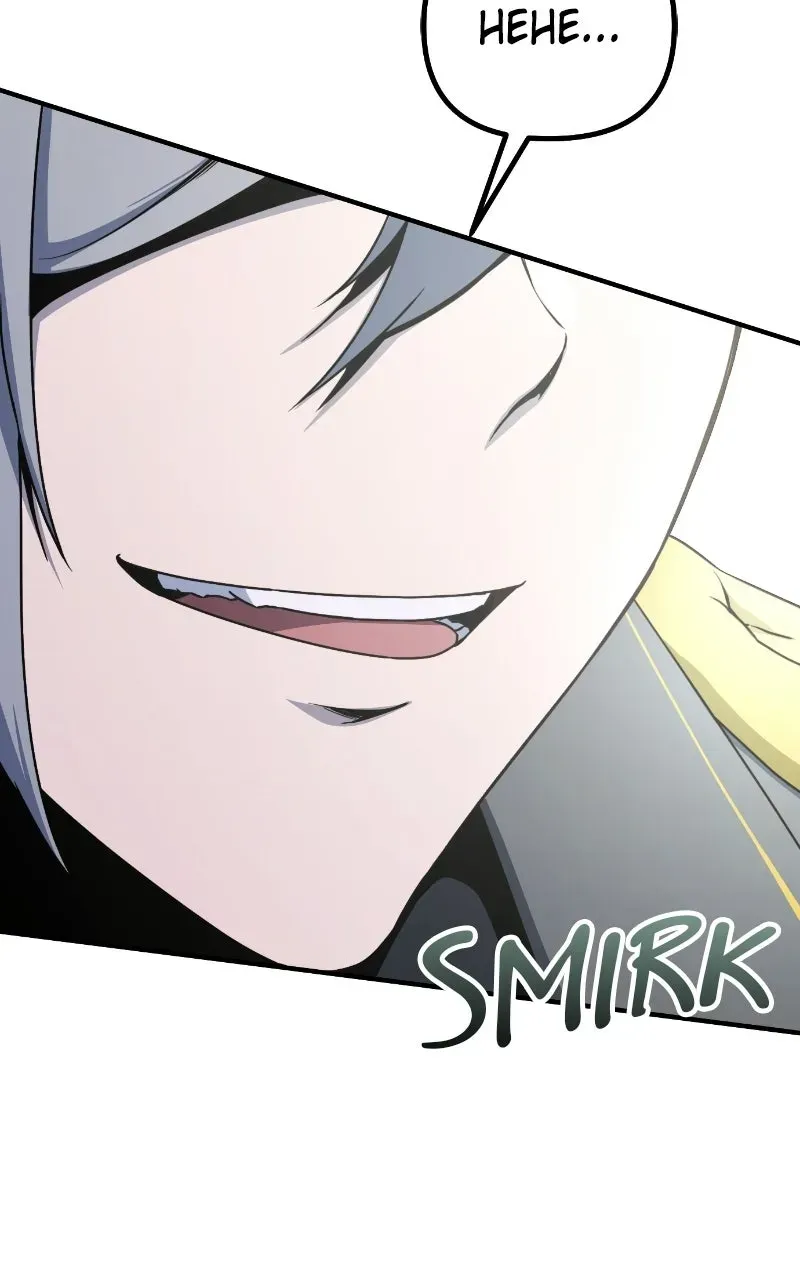 Playing the Perfect Fox-Eyed Villain Chapter 45 page 16 - 