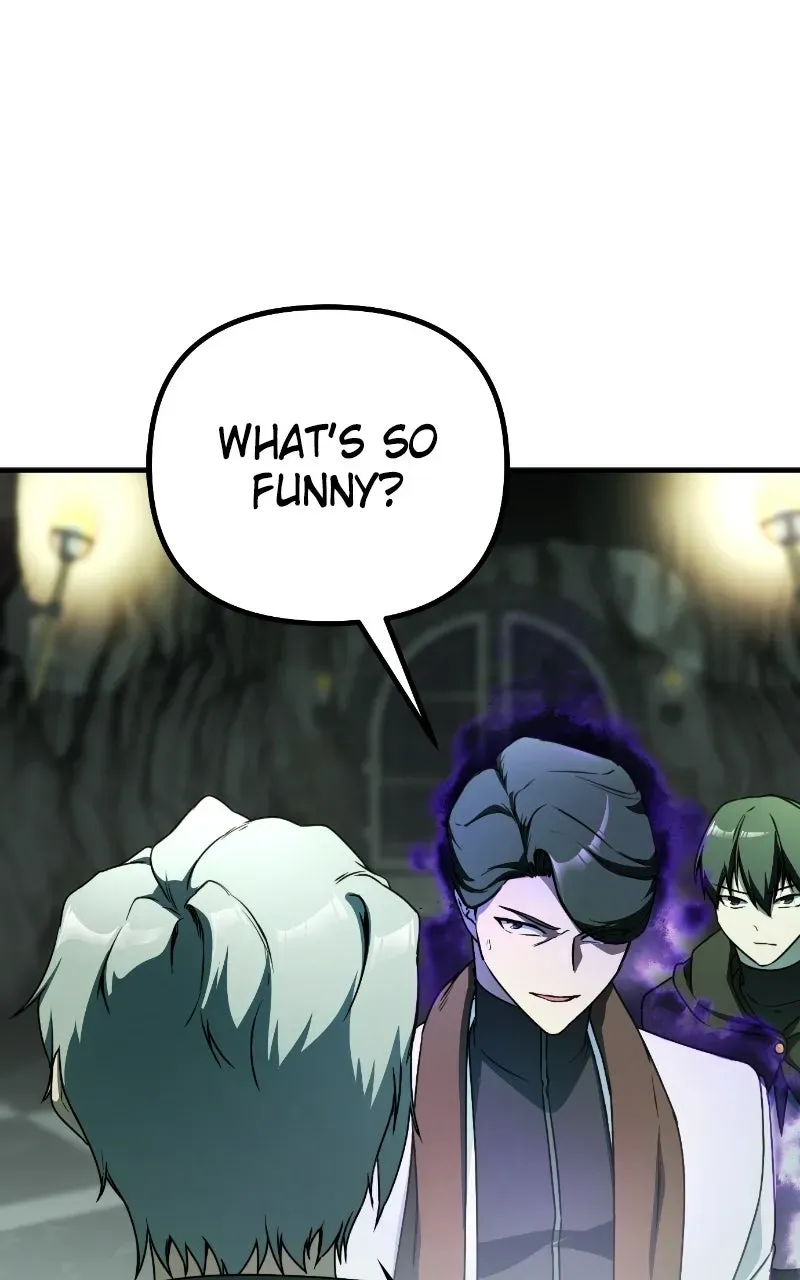 Playing the Perfect Fox-Eyed Villain Chapter 45 page 17 - 