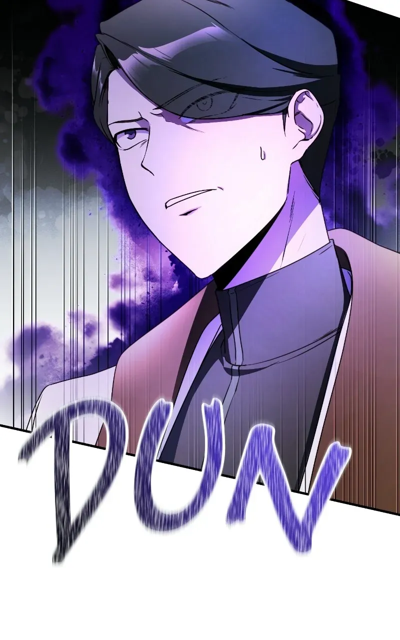 Playing the Perfect Fox-Eyed Villain Chapter 45 page 20 - 