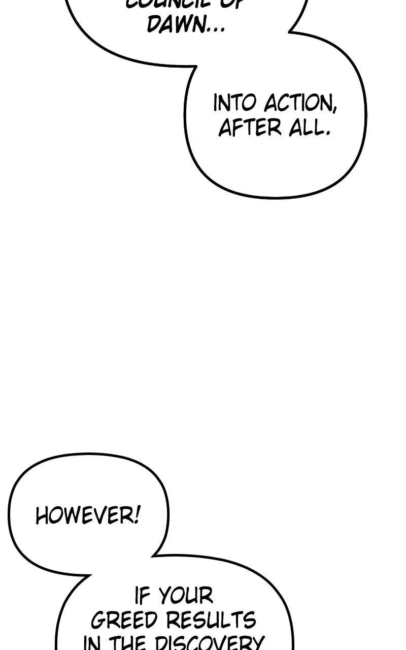 Playing the Perfect Fox-Eyed Villain Chapter 45 page 25 - 