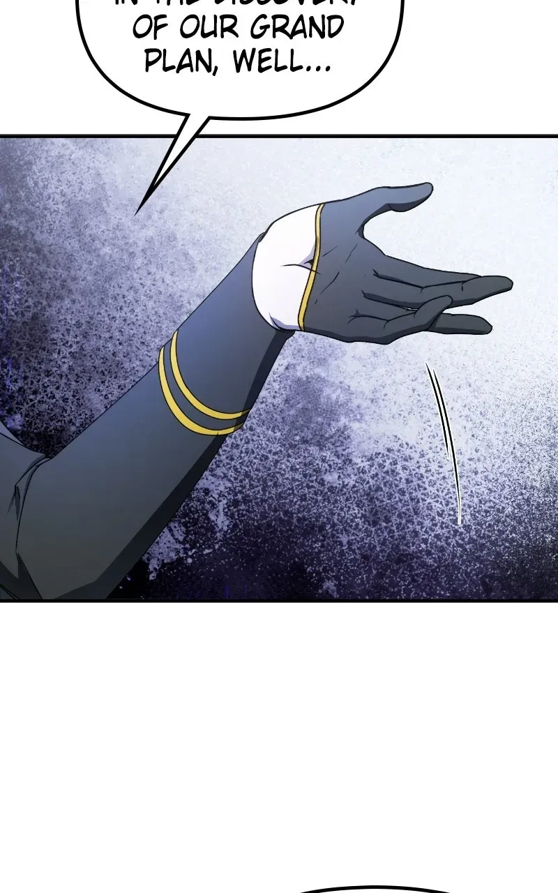 Playing the Perfect Fox-Eyed Villain Chapter 45 page 26 - 