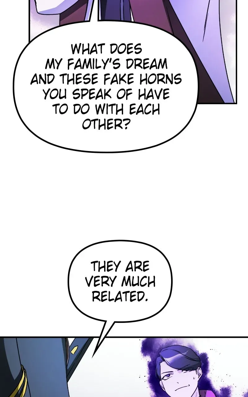Playing the Perfect Fox-Eyed Villain Chapter 45 page 28 - 