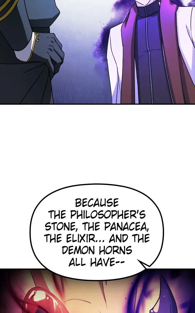 Playing the Perfect Fox-Eyed Villain Chapter 45 page 29 - 