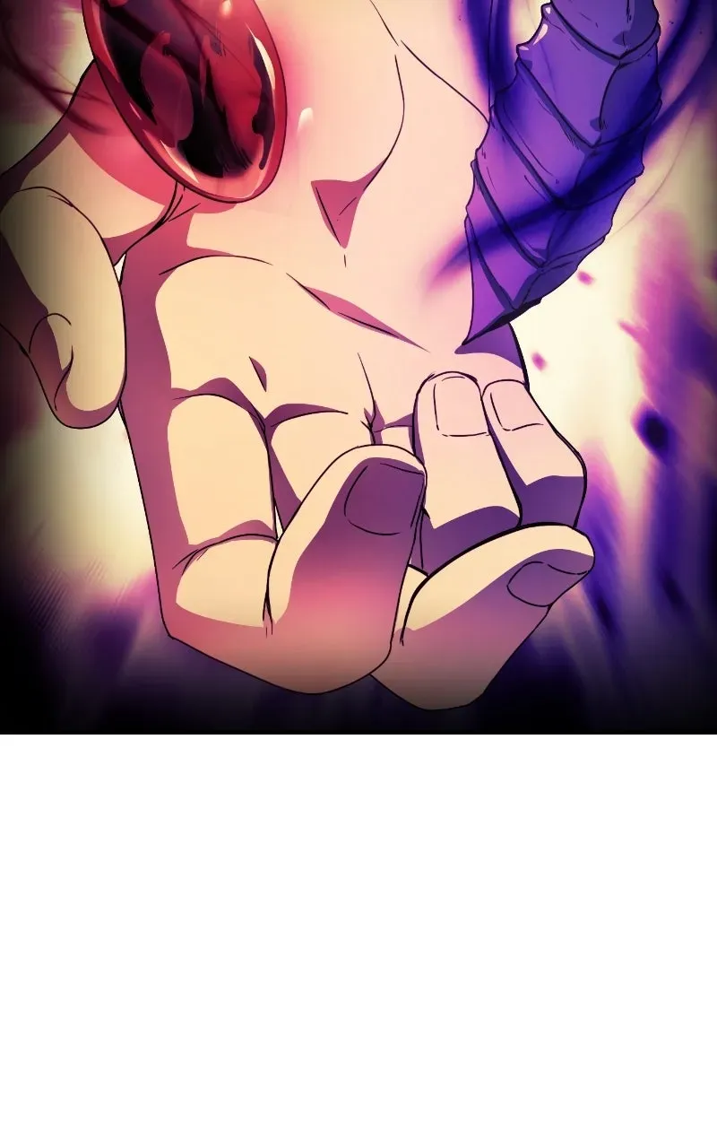 Playing the Perfect Fox-Eyed Villain Chapter 45 page 30 - 