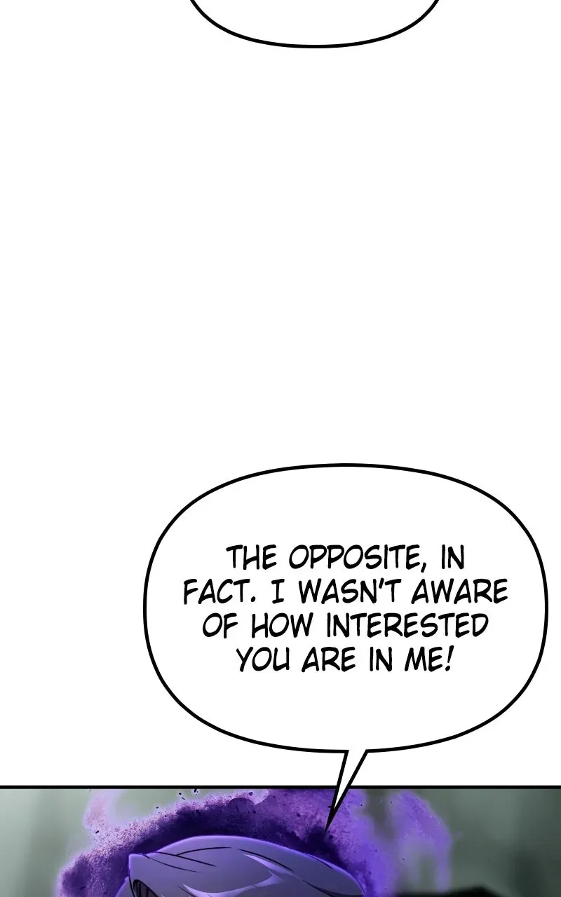 Playing the Perfect Fox-Eyed Villain Chapter 45 page 32 - 