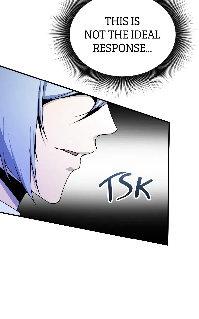 Playing the Perfect Fox-Eyed Villain Chapter 45 page 34 - 