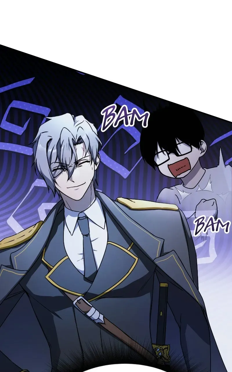 Playing the Perfect Fox-Eyed Villain Chapter 45 page 35 - 