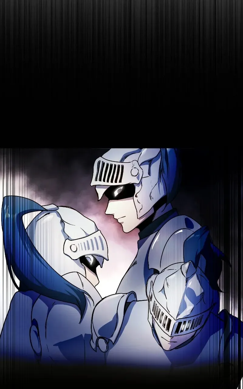 Playing the Perfect Fox-Eyed Villain Chapter 45 page 37 - 