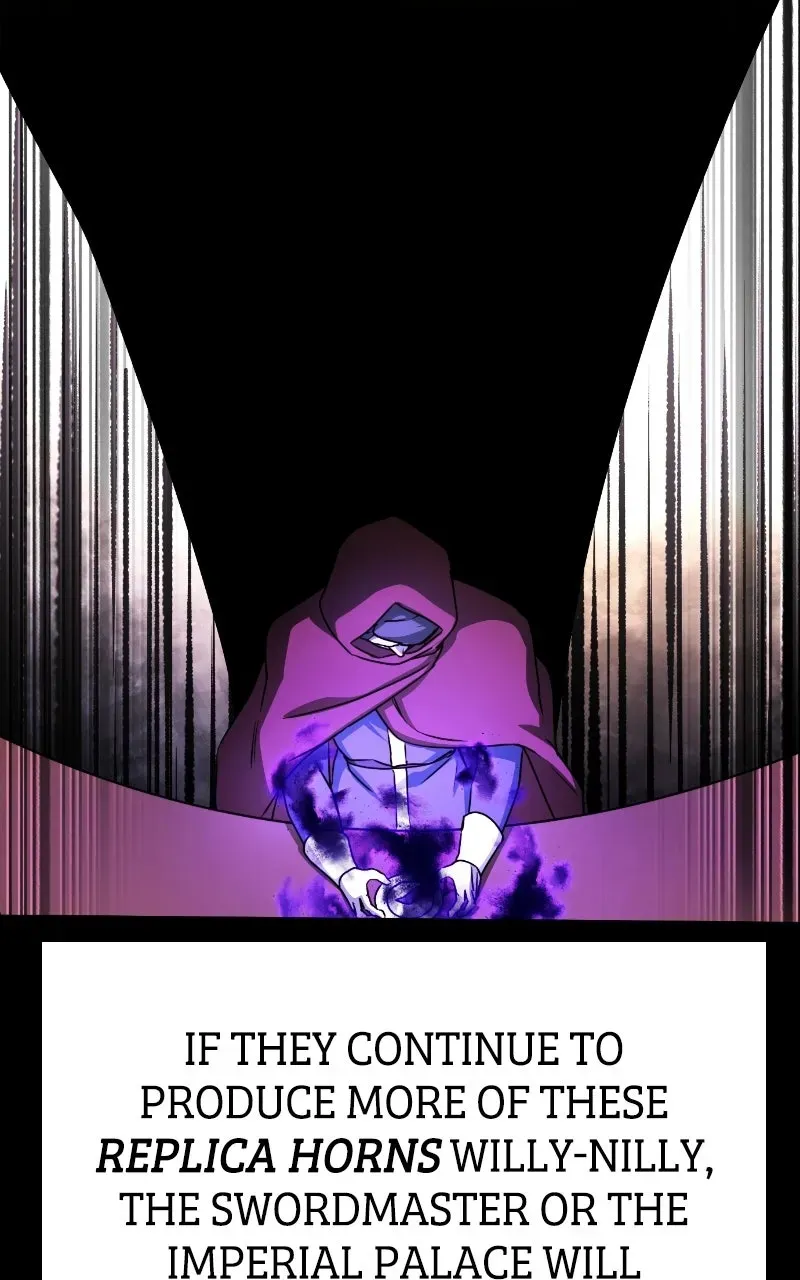 Playing the Perfect Fox-Eyed Villain Chapter 45 page 38 - 