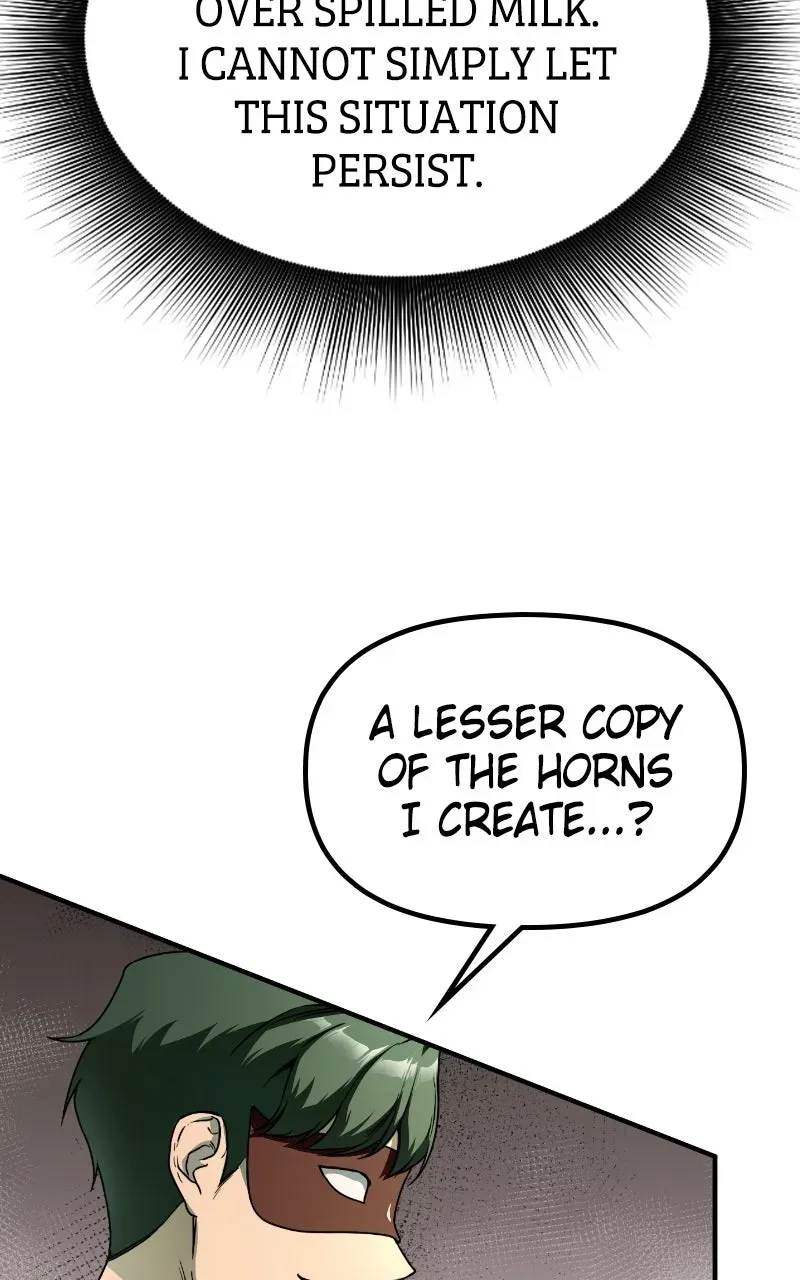 Playing the Perfect Fox-Eyed Villain Chapter 45 page 5 - 