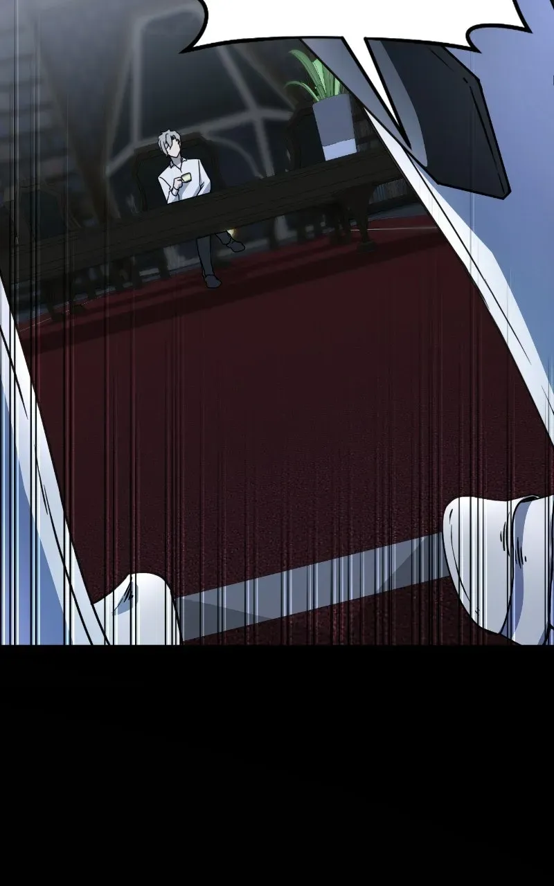 Playing the Perfect Fox-Eyed Villain Chapter 45 page 42 - 