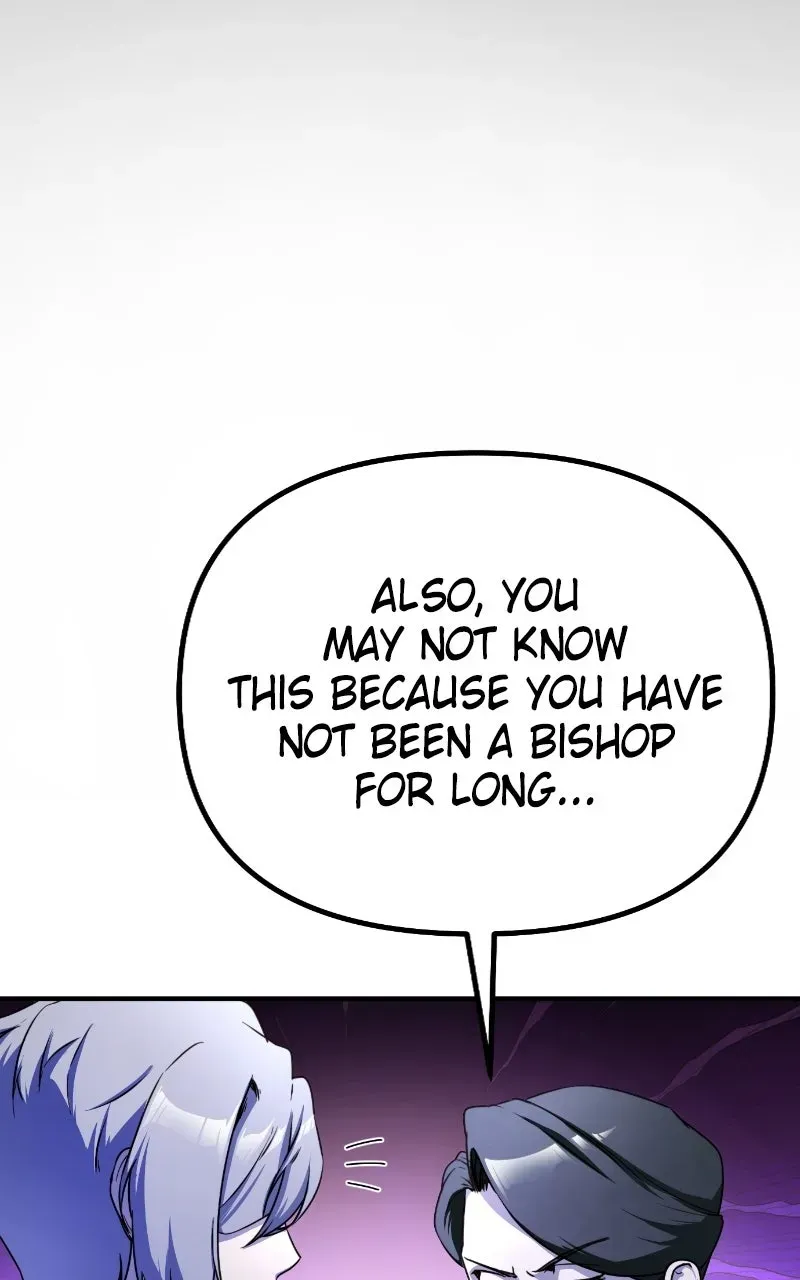 Playing the Perfect Fox-Eyed Villain Chapter 45 page 45 - 
