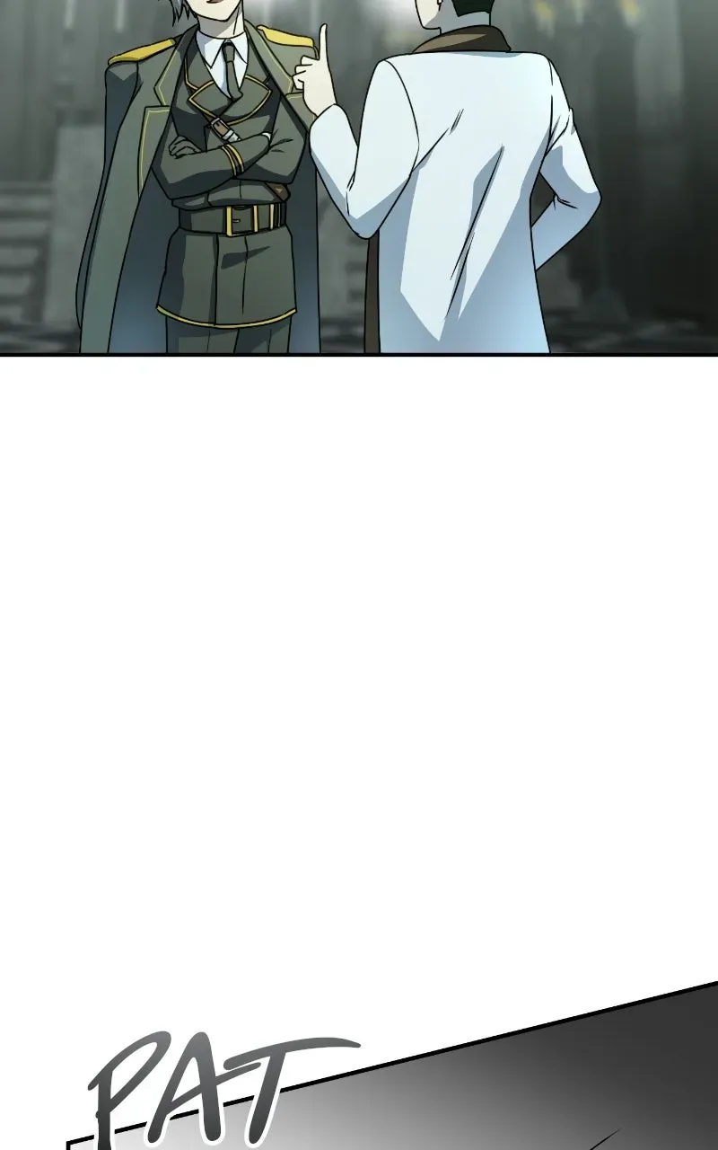 Playing the Perfect Fox-Eyed Villain Chapter 45 page 47 - 