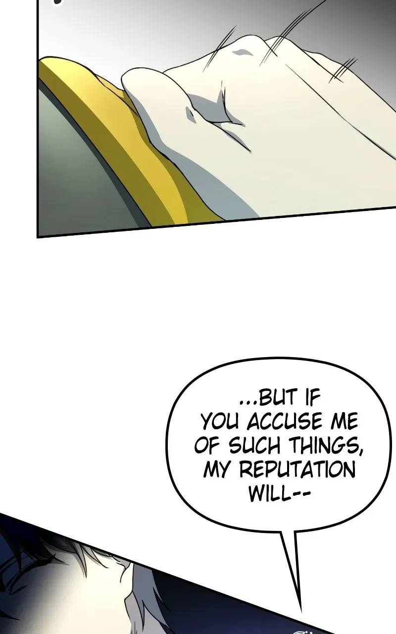 Playing the Perfect Fox-Eyed Villain Chapter 45 page 48 - 
