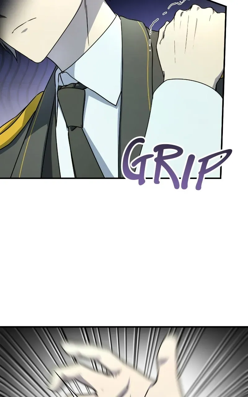 Playing the Perfect Fox-Eyed Villain Chapter 45 page 49 - 