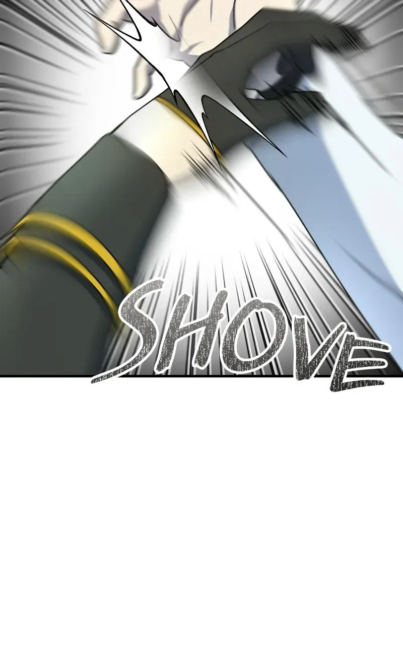 Playing the Perfect Fox-Eyed Villain Chapter 45 page 50 - 