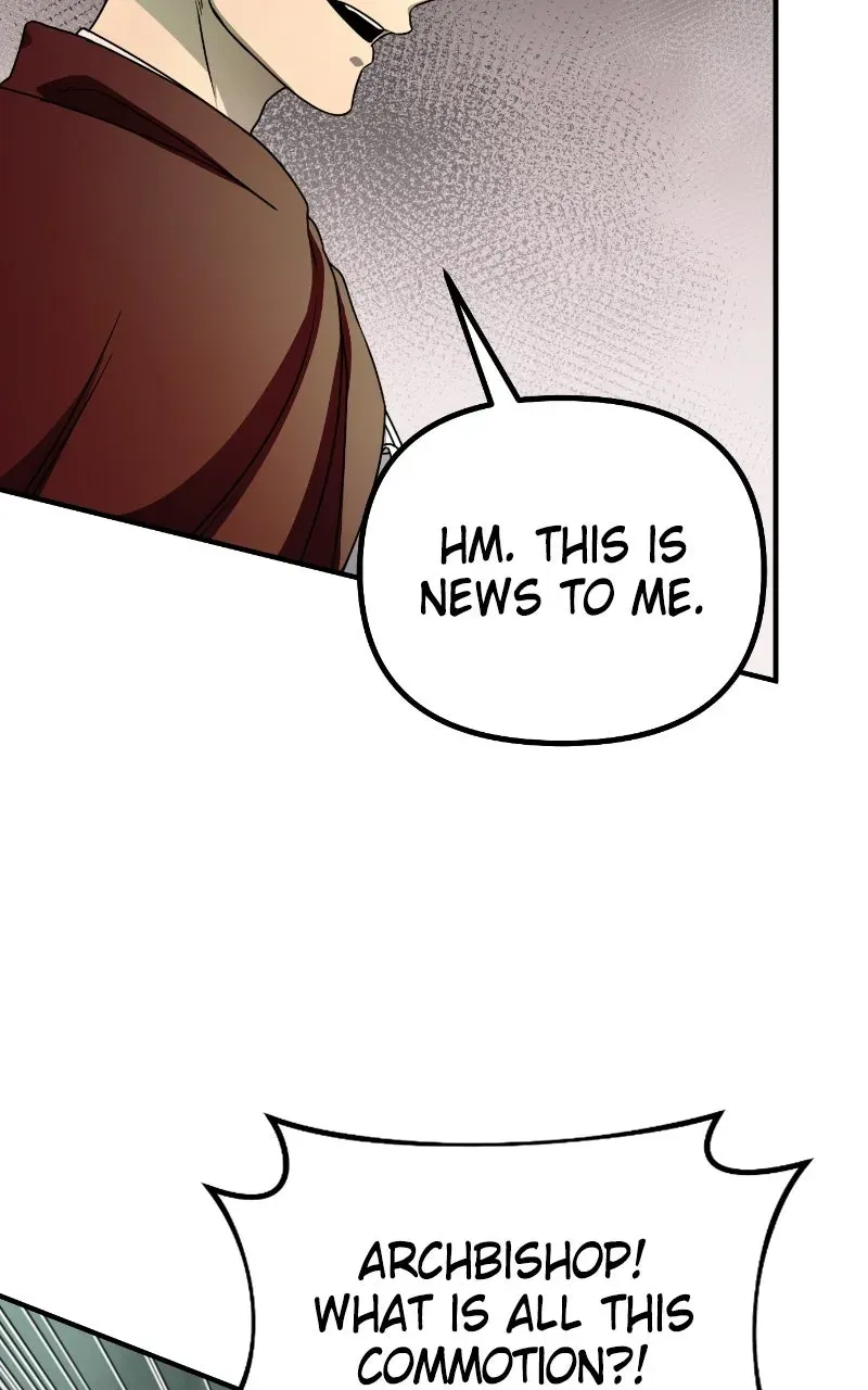 Playing the Perfect Fox-Eyed Villain Chapter 45 page 6 - 
