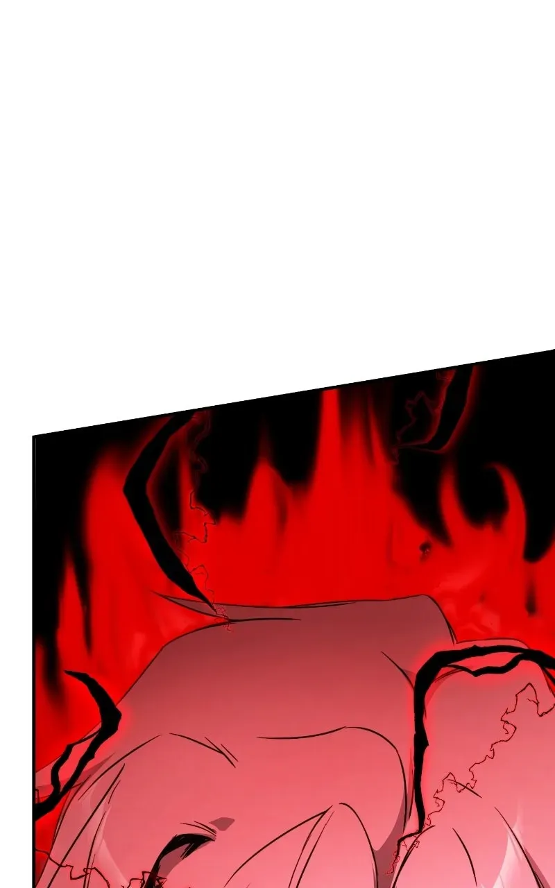 Playing the Perfect Fox-Eyed Villain Chapter 45 page 51 - 