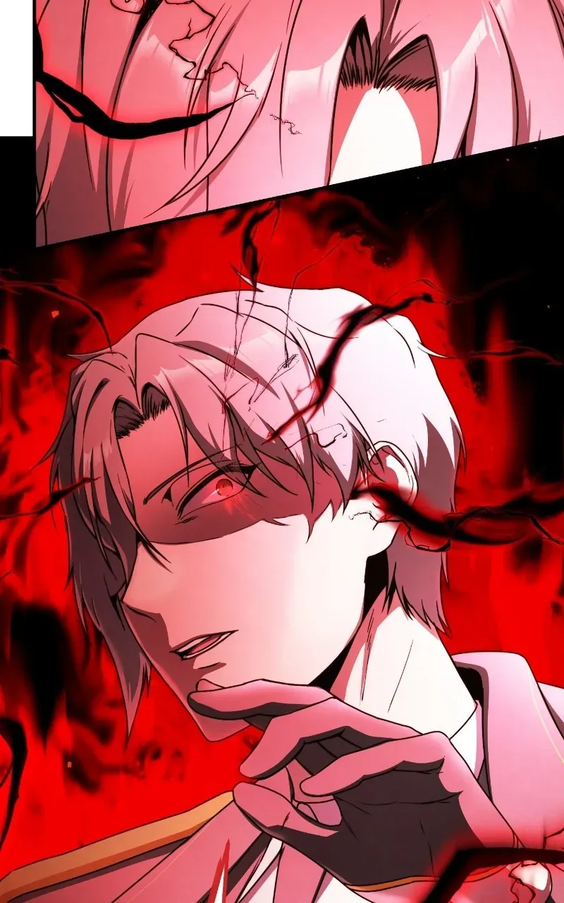 Playing the Perfect Fox-Eyed Villain Chapter 45 page 52 - 