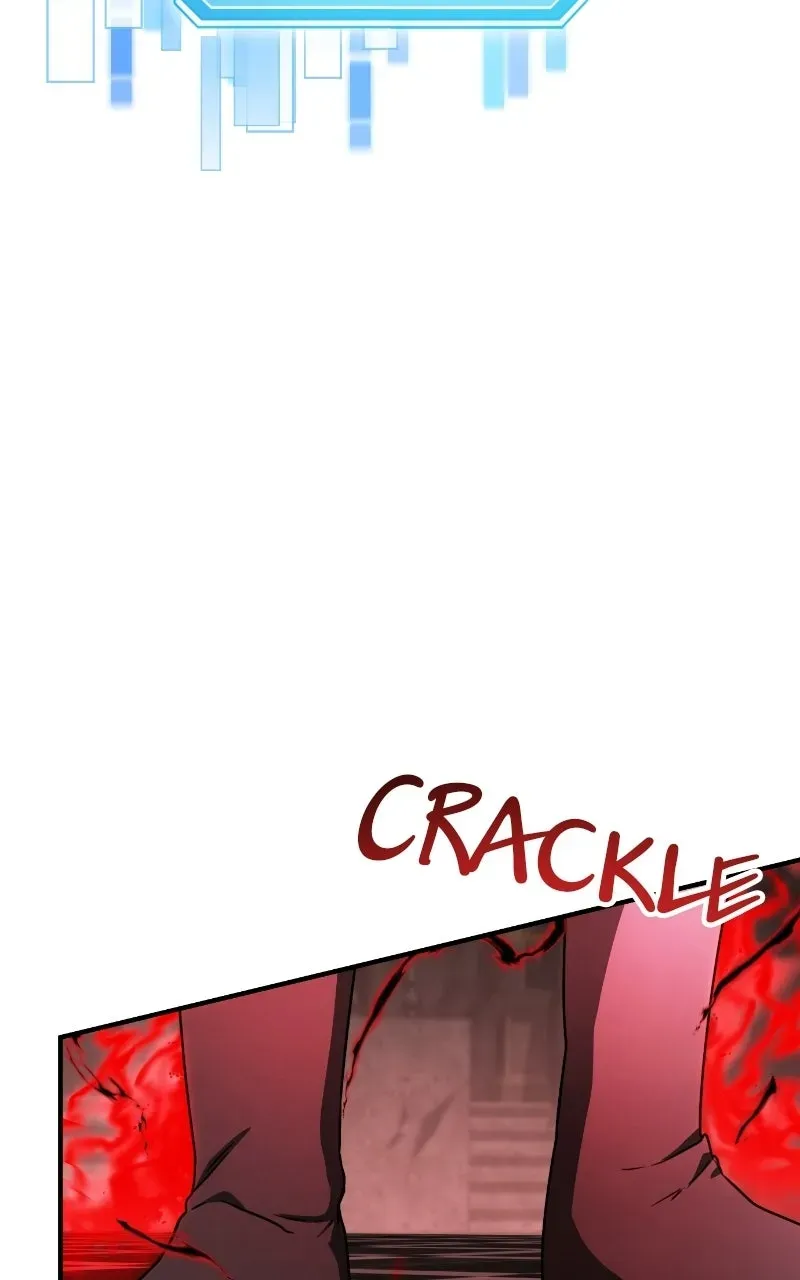 Playing the Perfect Fox-Eyed Villain Chapter 45 page 54 - 