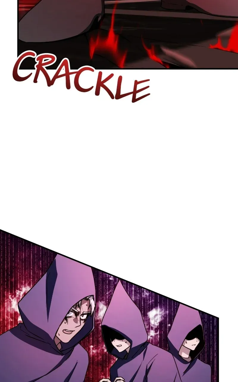 Playing the Perfect Fox-Eyed Villain Chapter 45 page 55 - 