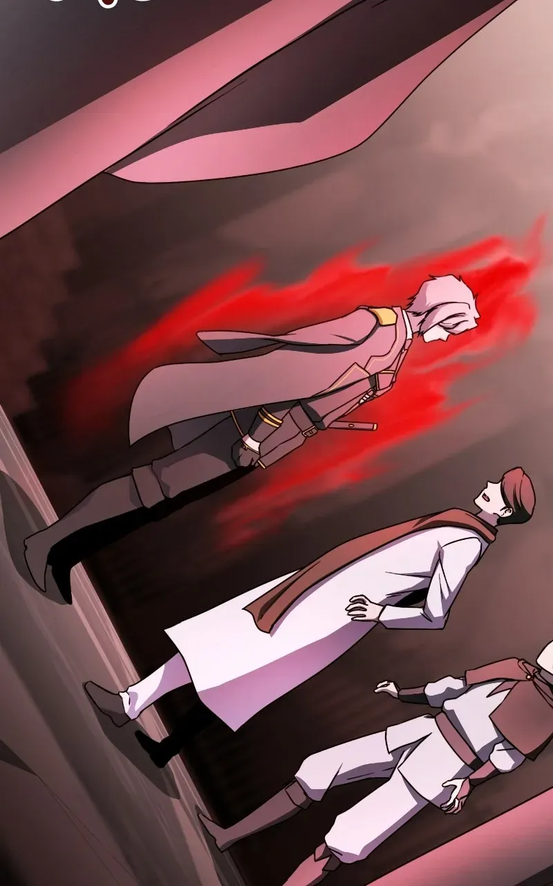 Playing the Perfect Fox-Eyed Villain Chapter 45 page 57 - 