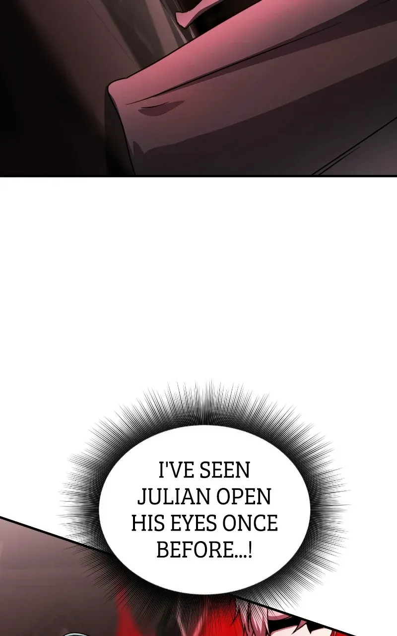 Playing the Perfect Fox-Eyed Villain Chapter 45 page 58 - 