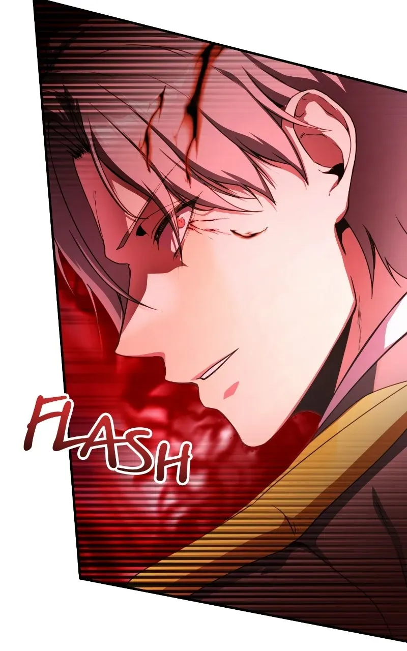 Playing the Perfect Fox-Eyed Villain Chapter 45 page 61 - 