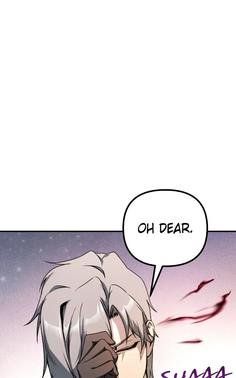 Playing the Perfect Fox-Eyed Villain Chapter 45 page 62 - 