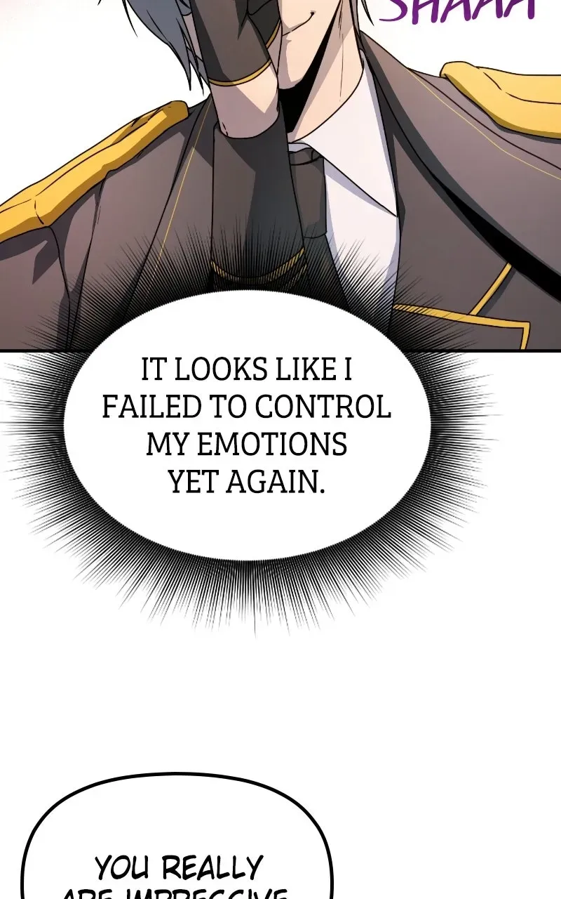 Playing the Perfect Fox-Eyed Villain Chapter 45 page 63 - 