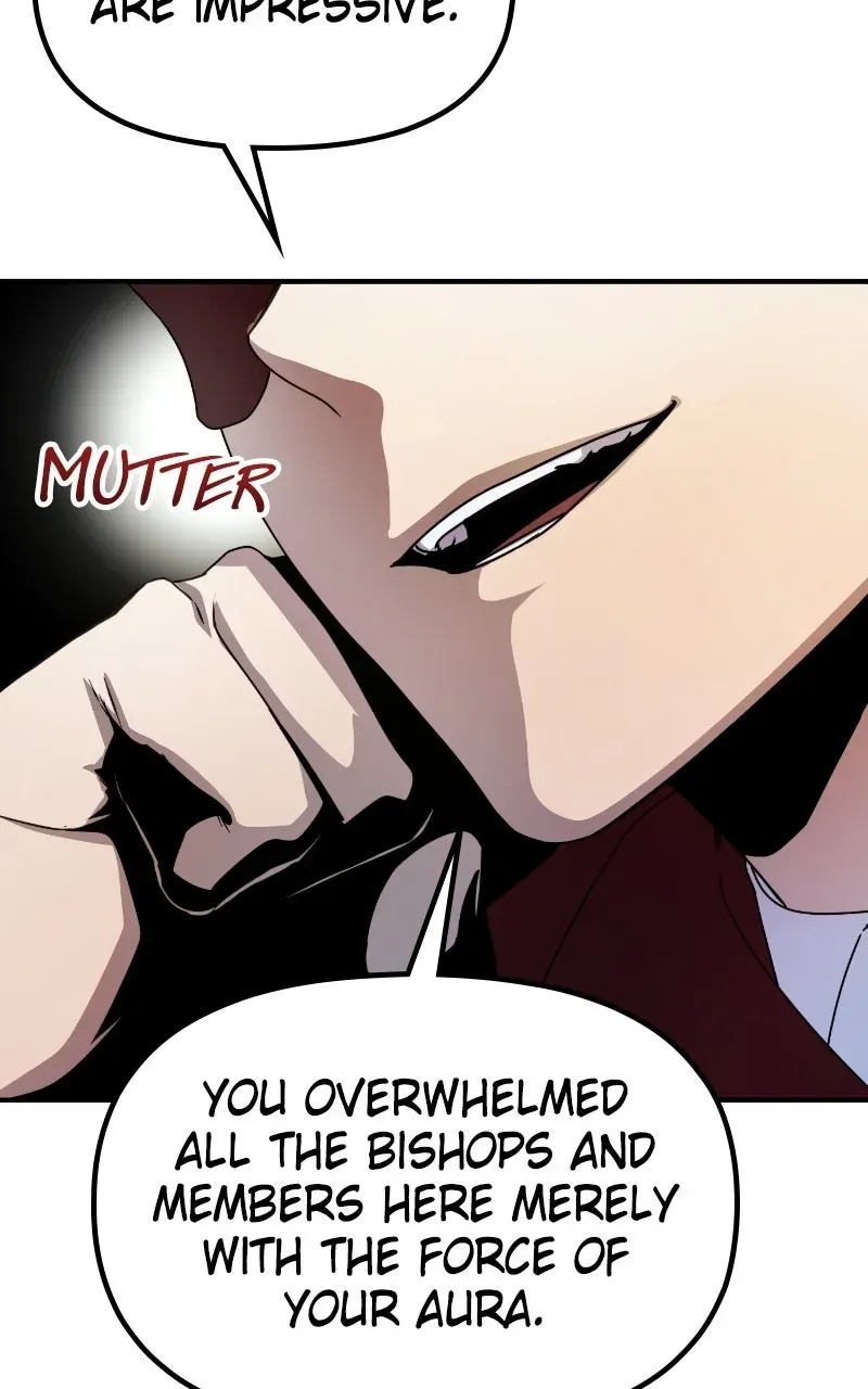 Playing the Perfect Fox-Eyed Villain Chapter 45 page 64 - 