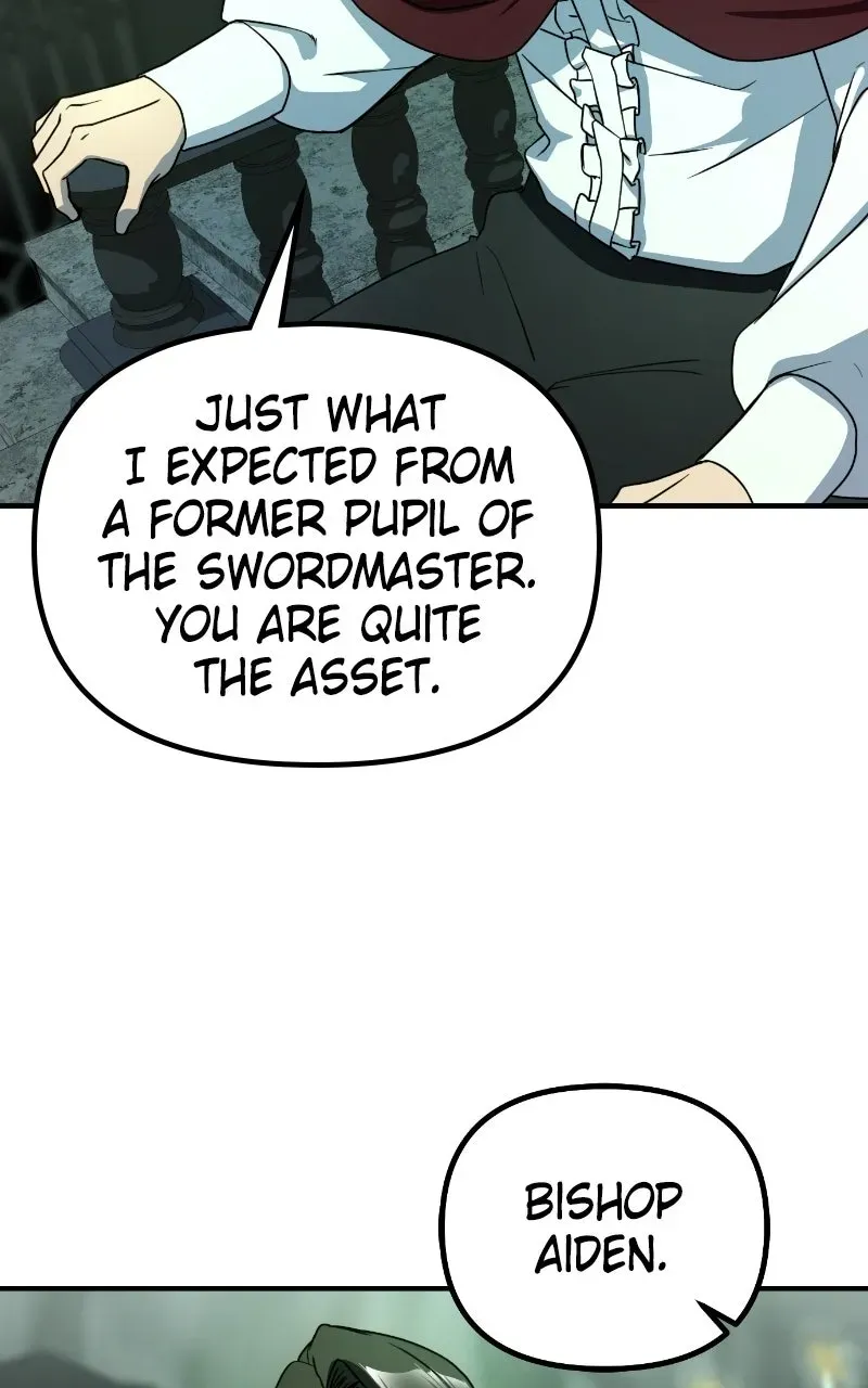 Playing the Perfect Fox-Eyed Villain Chapter 45 page 66 - 