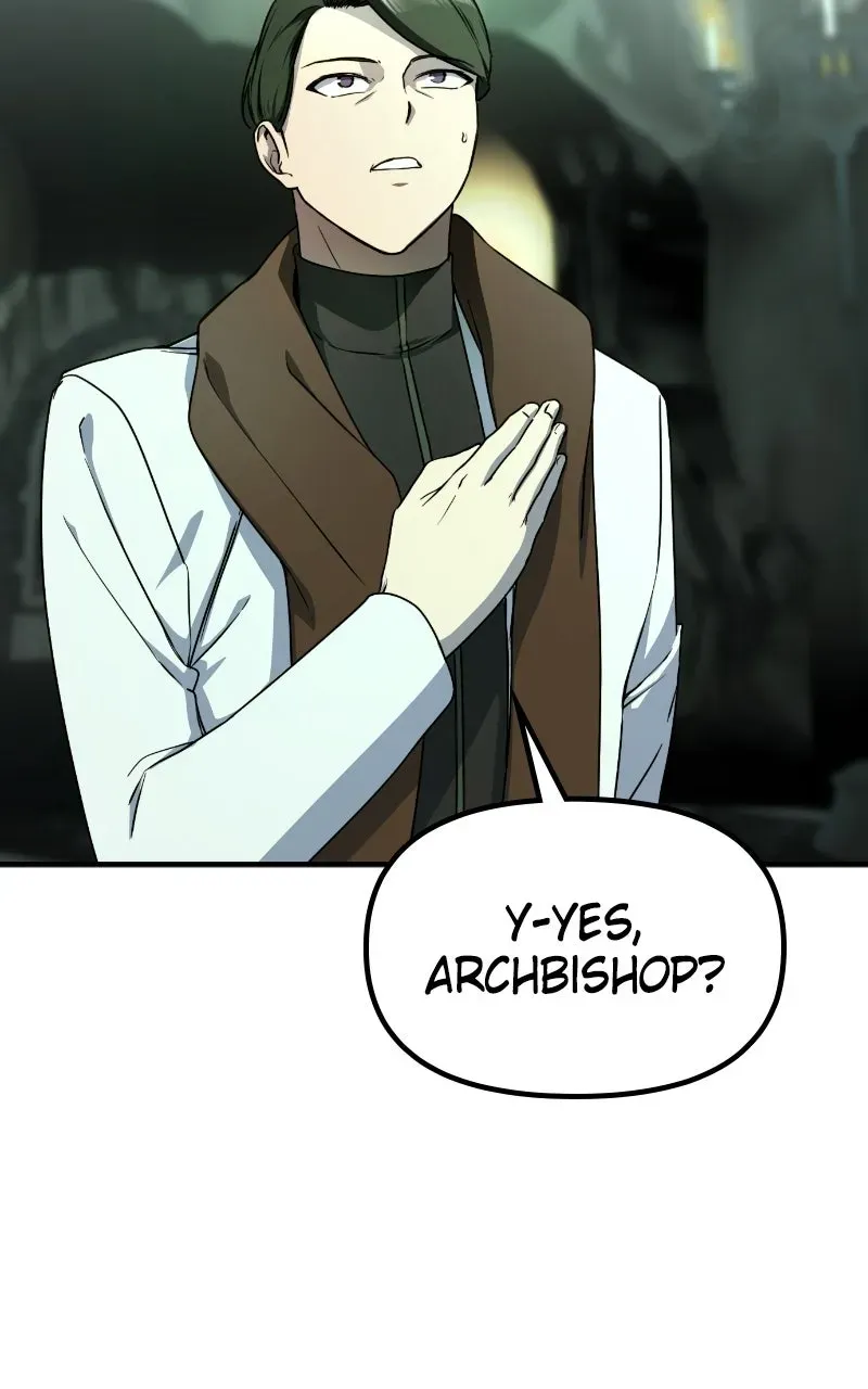 Playing the Perfect Fox-Eyed Villain Chapter 45 page 67 - 