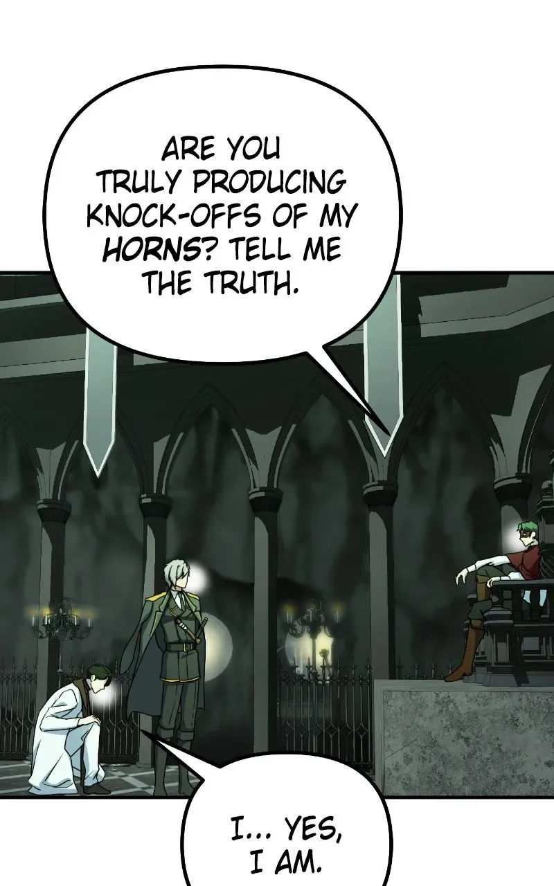 Playing the Perfect Fox-Eyed Villain Chapter 45 page 68 - 