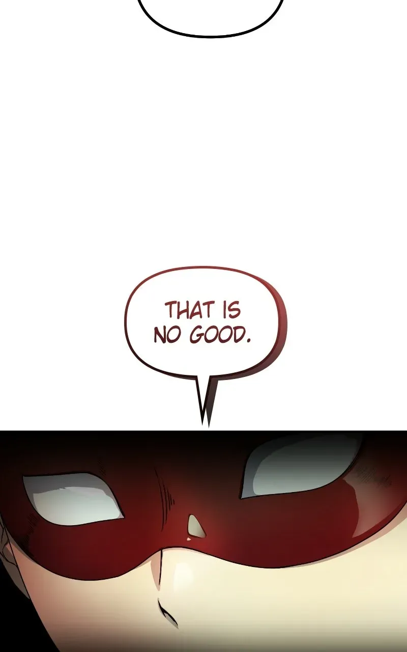 Playing the Perfect Fox-Eyed Villain Chapter 45 page 69 - 