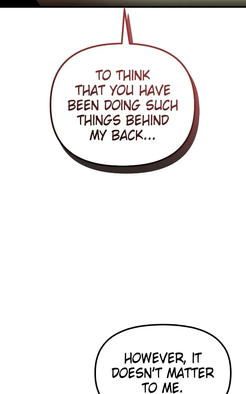 Playing the Perfect Fox-Eyed Villain Chapter 45 page 70 - 